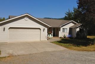 20316 Allworth Rd, Battle Ground, WA 98604-5913