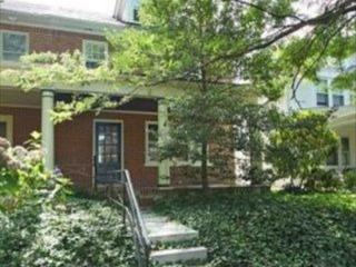 946 Virginia Ave, Lancaster PA  17603-3116 exterior