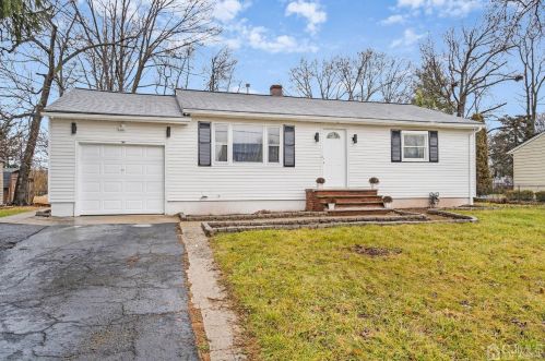 115 9th St, Piscataway, NJ 08854-1511
