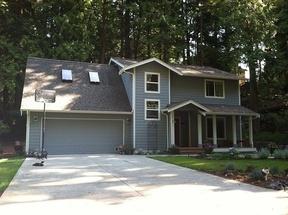 7 Canyon Ct, Bellingham, WA 98229-7756