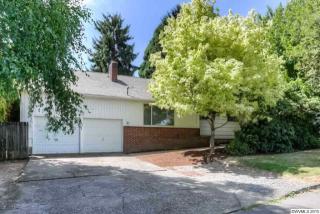 1720 Corina Dr, Salem, OR 97302-1622