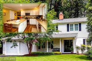 688 Carlisle Dr, Arnold, MD 21012-1606