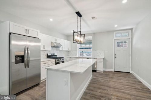 624 42 St, Philadelphia PA 19104-1468 exterior