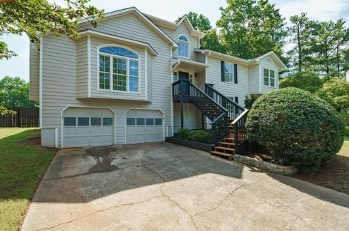 3426 Alexander Pl, Smyrna, GA 30082-3065