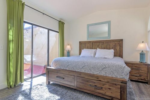 18605 Layton Pl, Aurora CO 80015-3252 exterior