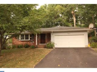 5 Razorback Dr, Trenton, NJ 08619-1370