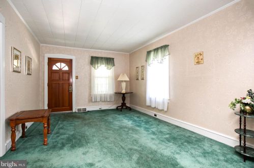 219 Lafayette Rd, Camden NJ  08106-1131 exterior