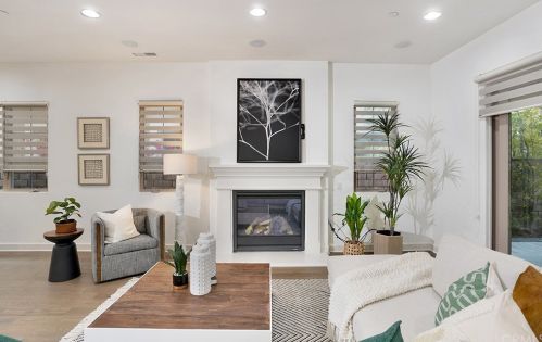 121 Long Fence, Irvine CA  92602-1807 exterior