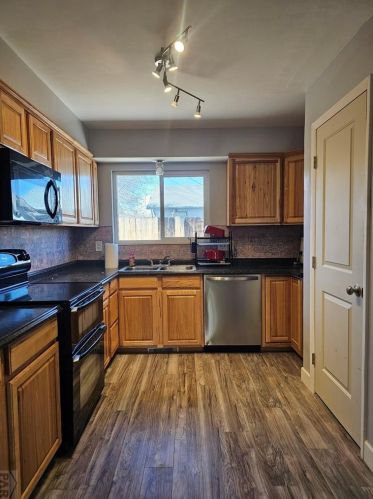 3526 Ivywood Ln, Pueblo CO  81005-2555 exterior