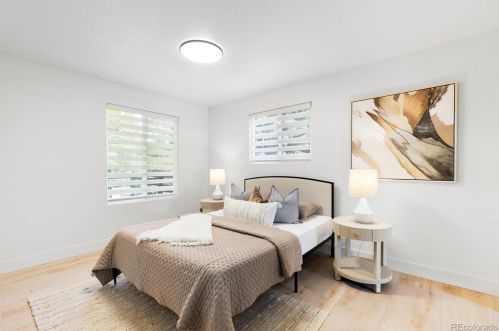 8464 66 Cir, Arvada CO  80007-7592 exterior