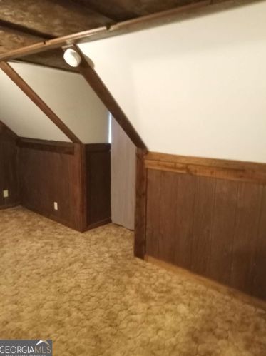 90 Cumberland Dr, Rex GA 30273-1800 exterior