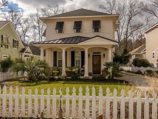 965 Mitchell Ln, Evans, GA 30809-5445