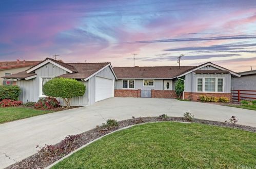 11522 Samoline Ave, Downey, CA 90241-4516