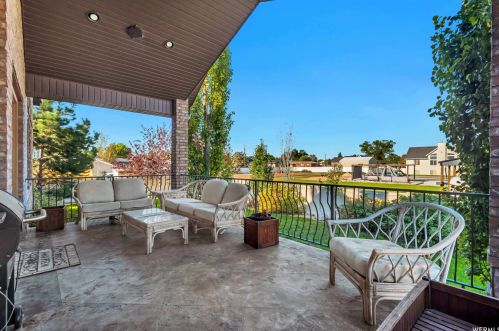 2753 4200, Ogden UT 84414-1112 exterior