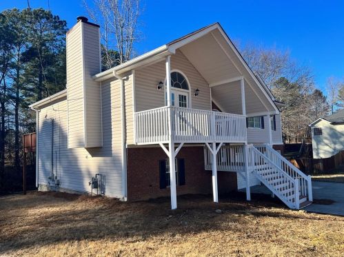 203 Cedars Glen Cir, Villa Rica, GA 30180-4479