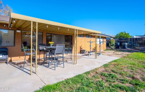 242 Crescent Ave, Santa Maria CA  93455-5421 exterior