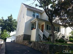 120 Halstead Ave, Greenwich, CT 06831-4914