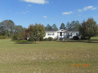 280 Camp Osborn Rd, Sylvester, GA 31791-4332