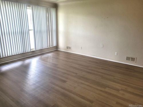 3070 Wadsworth Blvd, Denver CO  80033-8003 exterior