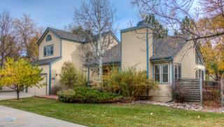 5579 Stonewall Pl, Boulder, CO 80303-2973