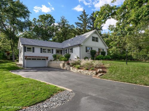 12100 86th Ave, Palos Park, IL 60464-1224