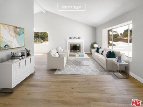 565 Allen Ave, San Dimas, CA 91773-1445