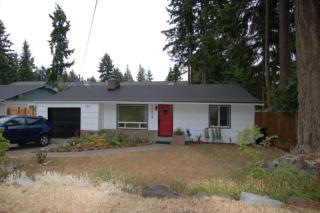 20829 74th Ave, Edmonds, WA 98026-7208