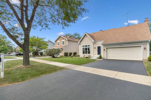 1120 Nichols Rd, Arlington Hts, IL 60004-1332