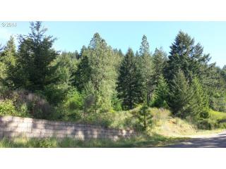 310 Kramer Dr, Canyonville, OR 97417-9129