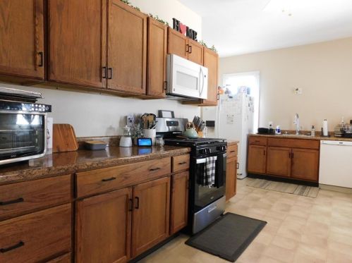 278 Main St, Bangor PA  18013-1949 exterior