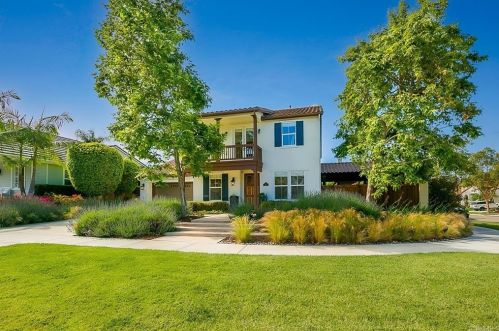 2553 Discovery Rd, Carlsbad, CA 92009-3062