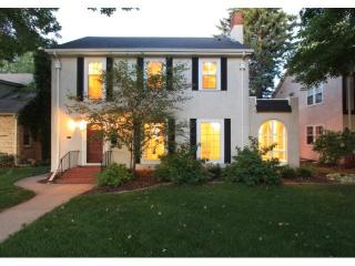 5217 Woodlawn Blvd, Minneapolis MN  55417-1950 exterior