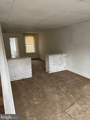 239 5th Ave, Roebling, NJ 08554-1303