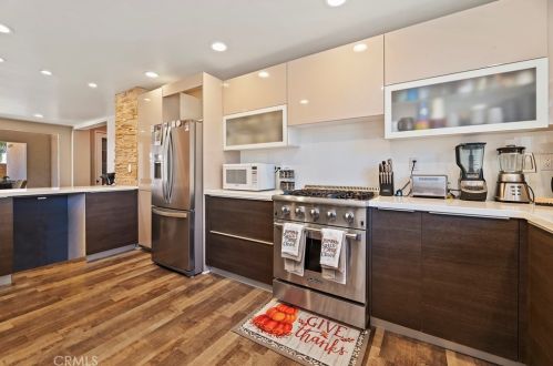 17740 Nandina Ave, Riverside CA  92504-8929 exterior
