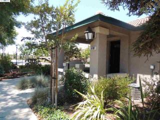 6101 Forget Me Not, Livermore, CA 94551-8317
