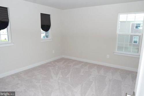 685 Falcon Ln, Aberdeen MD  21001-1256 exterior