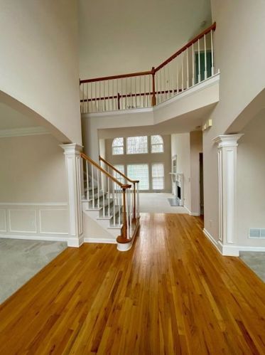 3675 Rolling Creek Dr, Buford, GA 30519-4392