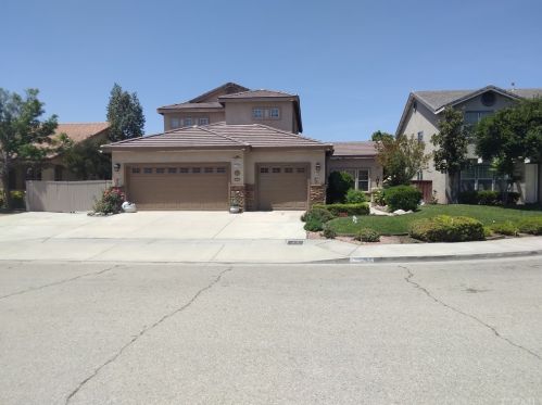 1744 Cambria Ct, San Jacinto, CA 92583-2301