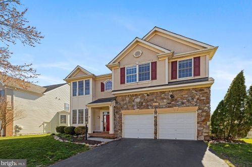 1625 Chickasaw Pl, Leesburg, VA 20176-6622