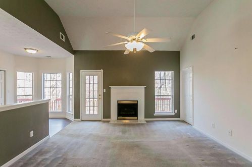 219 Hemlock Dr, Stockbridge GA  30281-2330 exterior