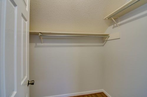 4617 Sheffield Dr, Evans GA  30809-3853 exterior