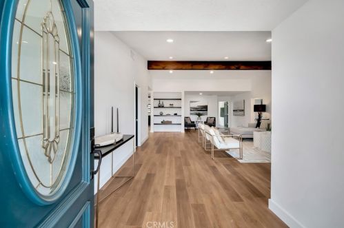 1200 Pasatiempo Rd, Palm Springs, CA 92262-4962