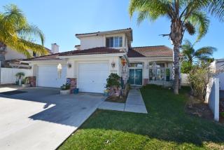 4373 Arbor Cove Cir, Oceanside, CA 92058-6957
