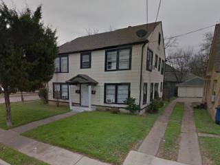5812 Ross Ave, Dallas TX  75206-0802 exterior