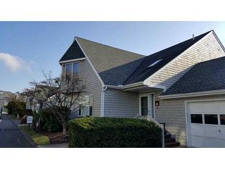 309 Windridge Ln, Bristol, RI 02809-1571