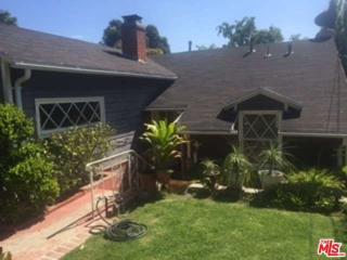 2465 Lindsay Ln, Los Angeles, CA 90039-3214