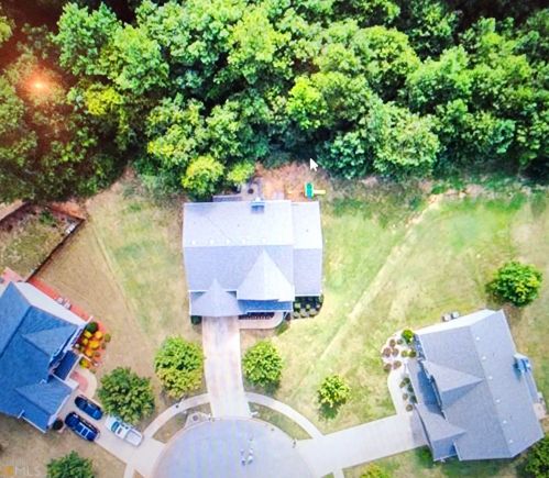 1158 Bowlin Dr, Locust Grove, GA 30248-7078