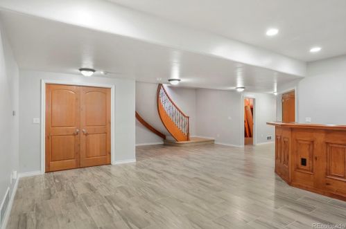 1895 Niagara Way, Denver CO  80224-2217 exterior
