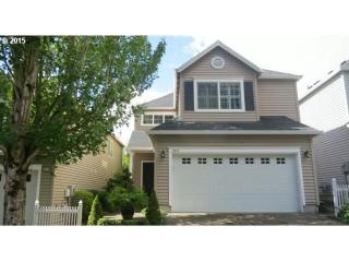 6437 Shelsam Ter, Portland, OR 97229-1525