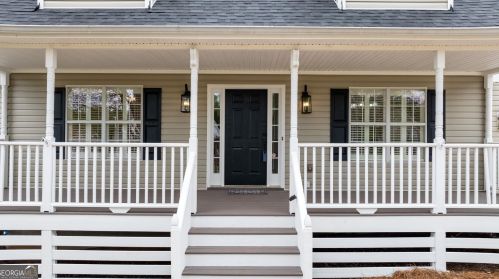 7530 Bent Tree Trl, Gainesville, GA 30506-7035
